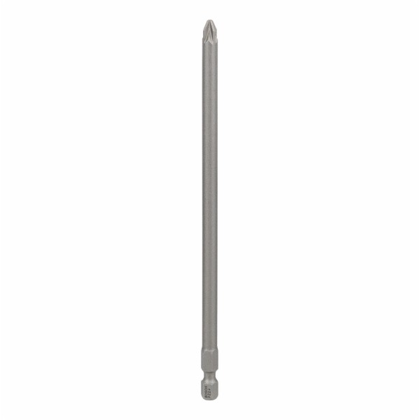 VIJAČNI NASTAVEK KRIŽNI BOSCH PZ2 152 MM