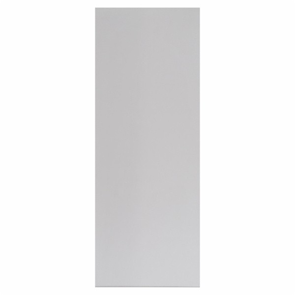 LESENA POLICA JEWE 80X20X1.8 CM BELA
