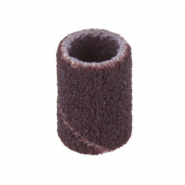 PRIBOR ZA ORODJA DREMEL DREMEL VALJASTI BR. TRAK GR.120 TIP 438