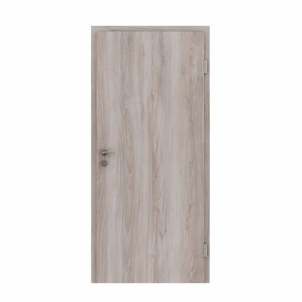 FOLIZIRAN PODBOJ SMO-43 AKACIJA DEKOR UNI 100X650/750/850X2000 L
