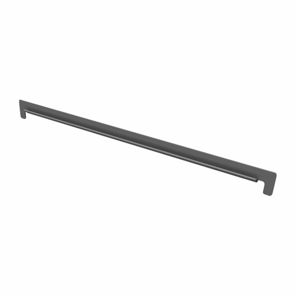 REGAL AR SHELVING LETEV ZA POLICO 1000 MM SIVA