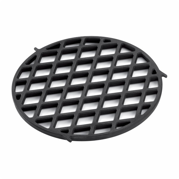 WEBER GOURMET BBQ SISTEM SEARING REŠETKA