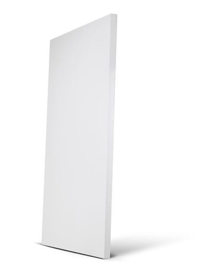 EPS FASADNI STIROPOR FRAGMAT TIM EPS F 039 - 20 CM PAL = 20 M2, ZAV=1 M2