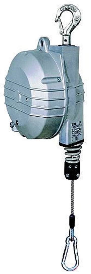 BALANSER TECNA 22 - 25 KG 2000 MM