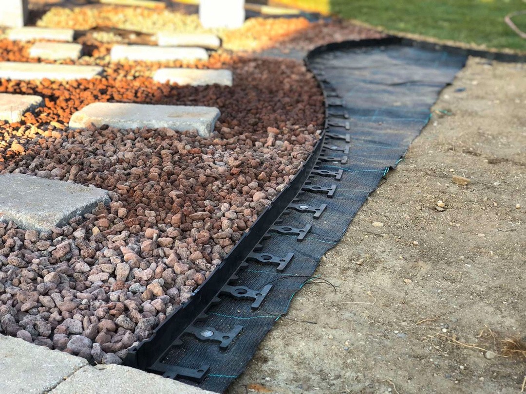 DODATEK ZA BETON OBLAK GROUP MASTER EDGE FLEX, POVOZNI SKRITI ZAKLJ. PVC ELEMENT