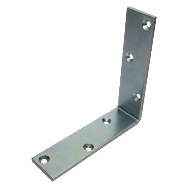 VEZNI ELEMENT VORMANN KOTNIK 173150Z 150X150X40X5 MM