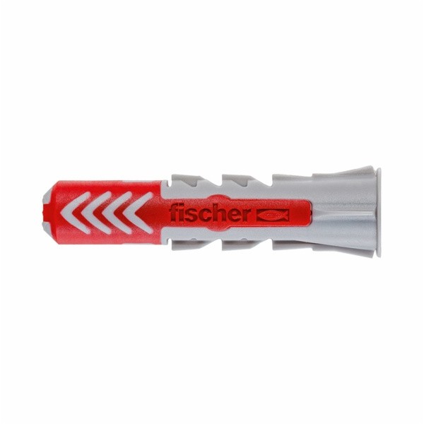 ZIDNI VLOŽEK FISCHER DUOPOWER 6X30 Z ROBOM