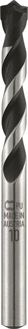 SVEDER ZA KAMEN DIN 8039 ALPEN 6X54/100 MM BETON HM PLT