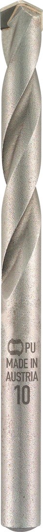 SVEDER ZA KAMEN DIN 8039 ALPEN 4X39/75 MM KAMEN HM PLT