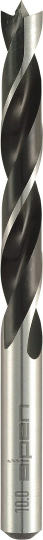 SPIRALNI SVEDER ZA LES ALPEN 4X43/75 MM PLT