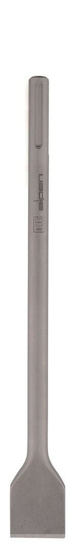 DLETO ZA BETON SDS MAX ALPEN 50X400 MM ŠIROKO