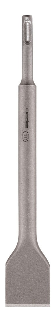 DLETO ZA BETON SDS PLUS ALPEN 40X250 MM ŠIROKO