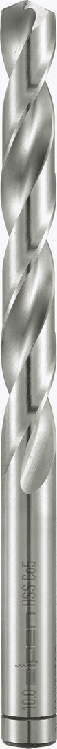 SVEDER HSS/E DIN 338 ALPEN 2.00X24/49 MM HSS-COBALT