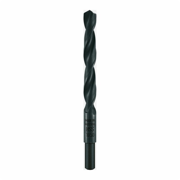 SVEDER HSS VALJAN DIN 338 ALPEN 14X160 MM DRŽALO 9.5X30 HSS SPRINT RN PLT