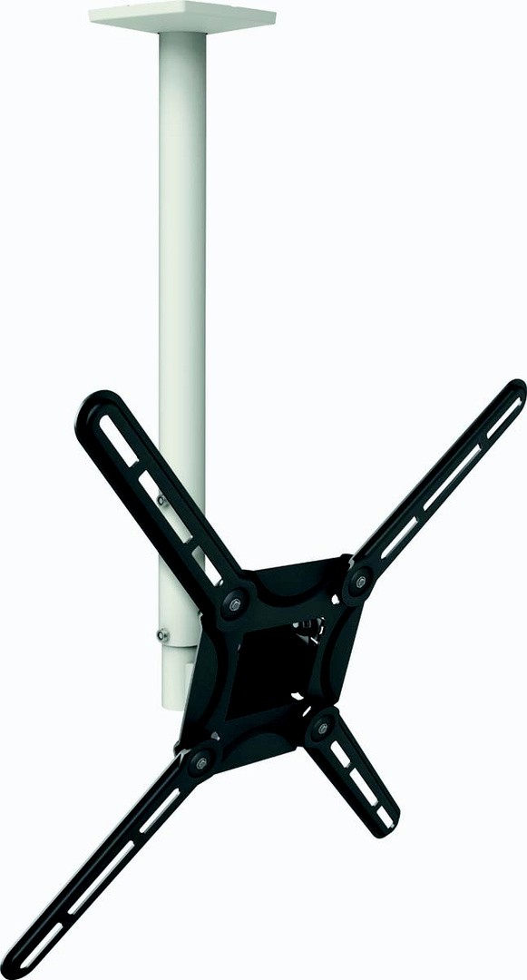 TV NOSILEC BARKAN 3500