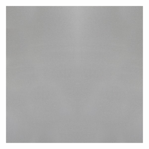 PLOŠČA, MREŽA ALBERTS PLOŠČA 300X1000X0.8 MM ALU
