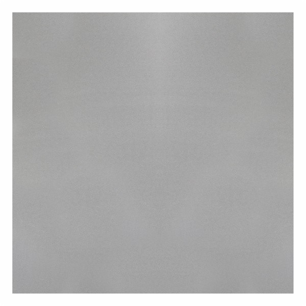 PLOŠČA, MREŽA ALBERTS PLOŠČA 600X1000X0.8 MM ALU