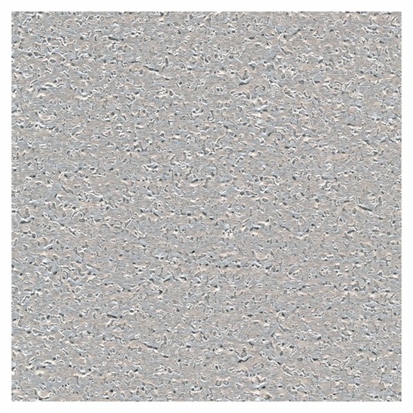 PLOŠČA, MREŽA ALBERTS PLOŠČA 120X1000X1 MM ALU, TEKSTURA