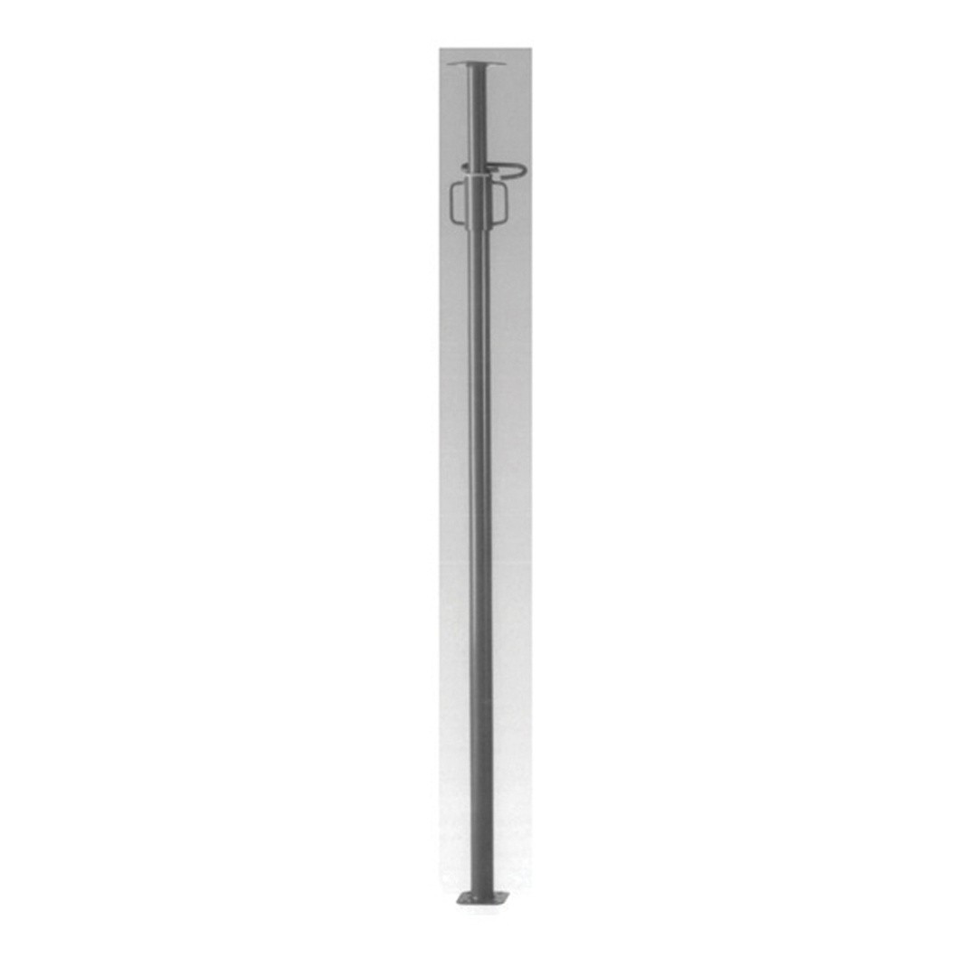 STROPNI OPAŽ KURIVO PODPORNIK 110-180 CM