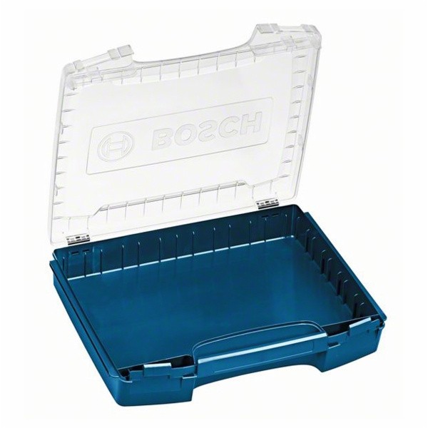PRIBOR OSTALI BOSCH I-BOXX 72