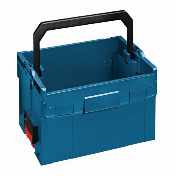 PRIBOR OSTALI BOSCH LT-BOXX 272