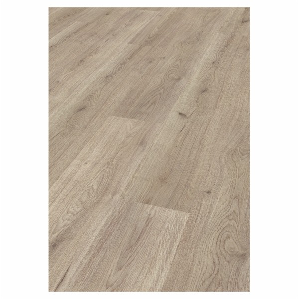 LAMINAT, 7MM, 31. RAZRED SUPERIOR STANDARD HRAST TREND SIVI D 3126
