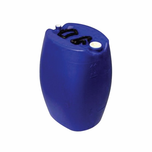 SOD PLASTIK PE 50 L