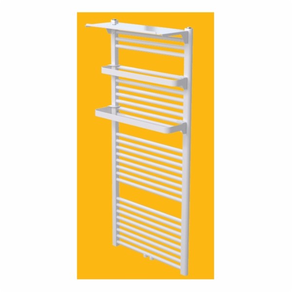 OPREMA ZA RADIATOR SMART FAMILY SET 450 BEL