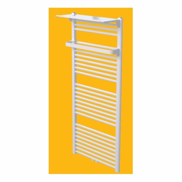 OPREMA ZA RADIATOR SMART HOME SET 750 BEL