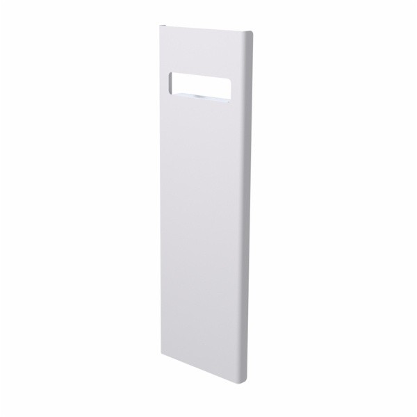 OPREMA ZA RADIATOR STYLE ME AIR MASK 450 X 1374 BEL