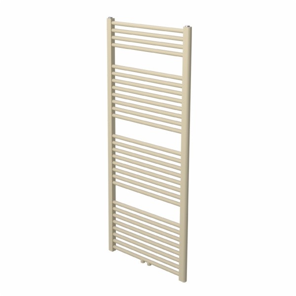 KOPALNIŠKI RADIATOR BIAL ALTA MIDD 600 X 1374 PEŠČENA