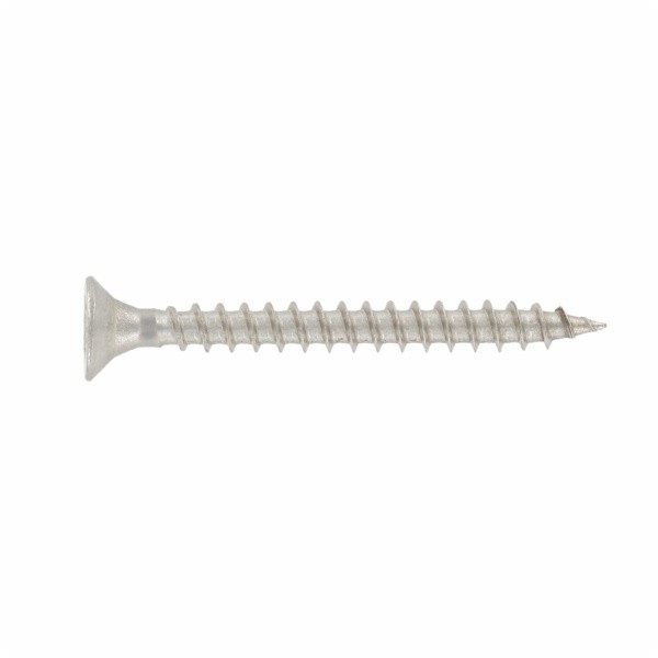 RF UNIVERZALNI VIJAK 4.0X45 A2 VGREZNJENA GLAVA