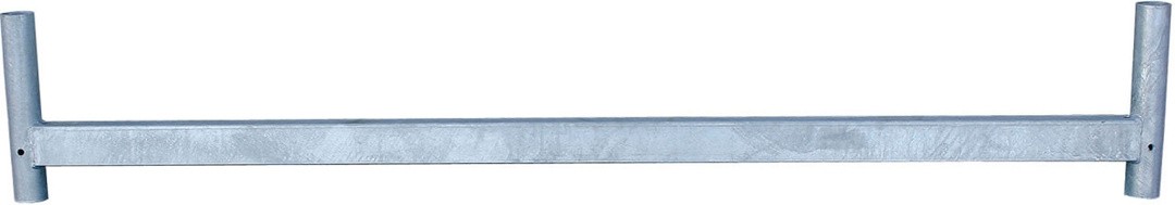 OPREMA IN DELI ZA ODER KRAUSE MONTO + STABILO STABILIZATOR ZA SERIJO 10 / 1.67M