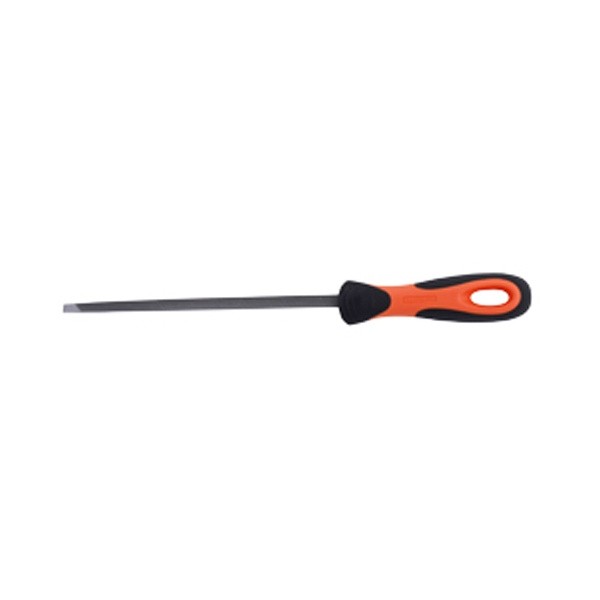 TRIOGLATA PILA BAHCO 150 MM ZA ŽAGE Z ROČAJEM 4-186-06-2-2