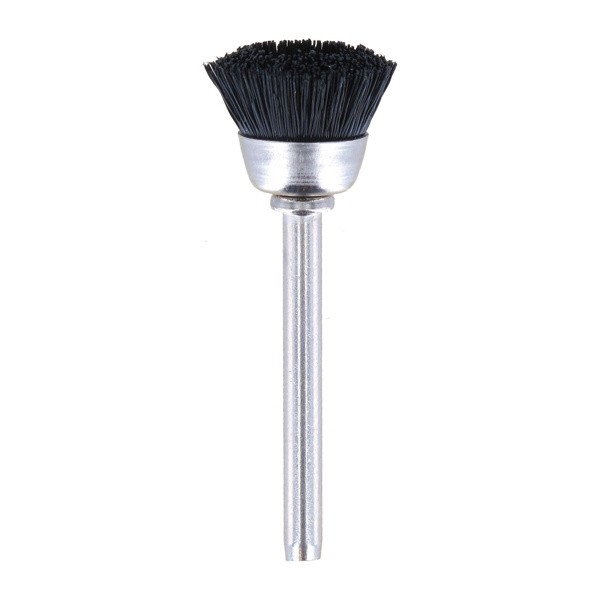 PRIBOR ZA ORODJA DREMEL DREMEL ŽIČNA ŠČETKA 13MM TIP 404