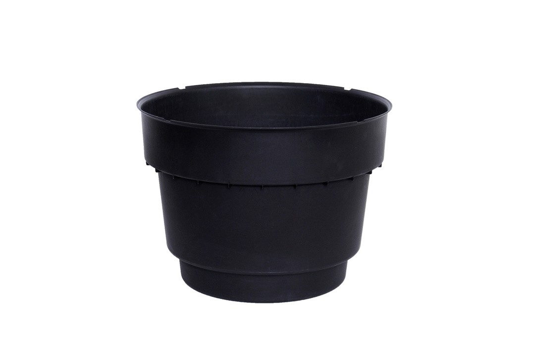 PE ZUNANJI LONEC BLUMAX VLOŽEK ZA MELROSE 40CM