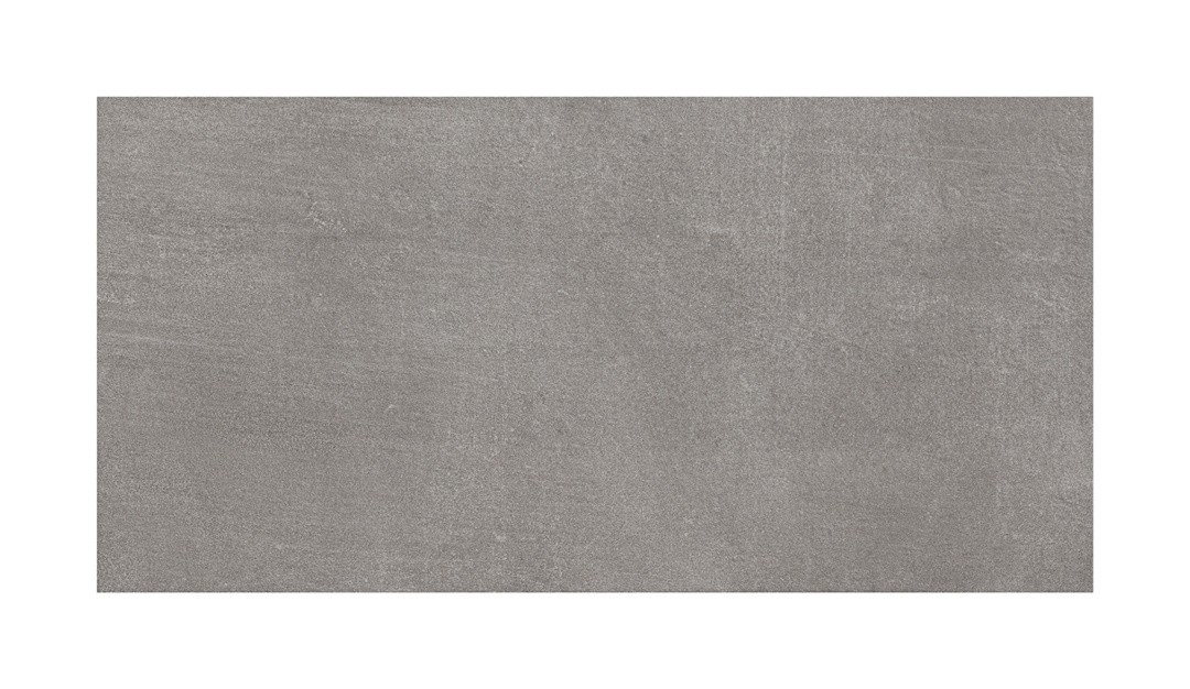 PLOŠČICA TAL. VIDEZ KAMNA MARAZZI MMT5 DUST SMOKE 30X60