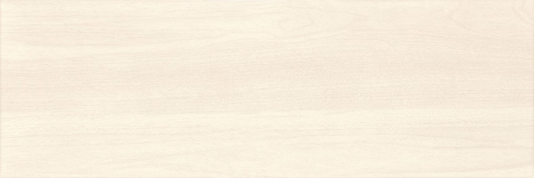 STENSKA PLOŠČICA CERAMICA KONSKIE OTTAVIO CREAM 25X75