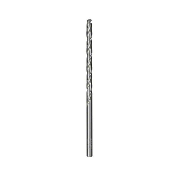 SVEDER DOLGI HSS DIN 340 BOSCH 3.5X73/112 MM HSS-G