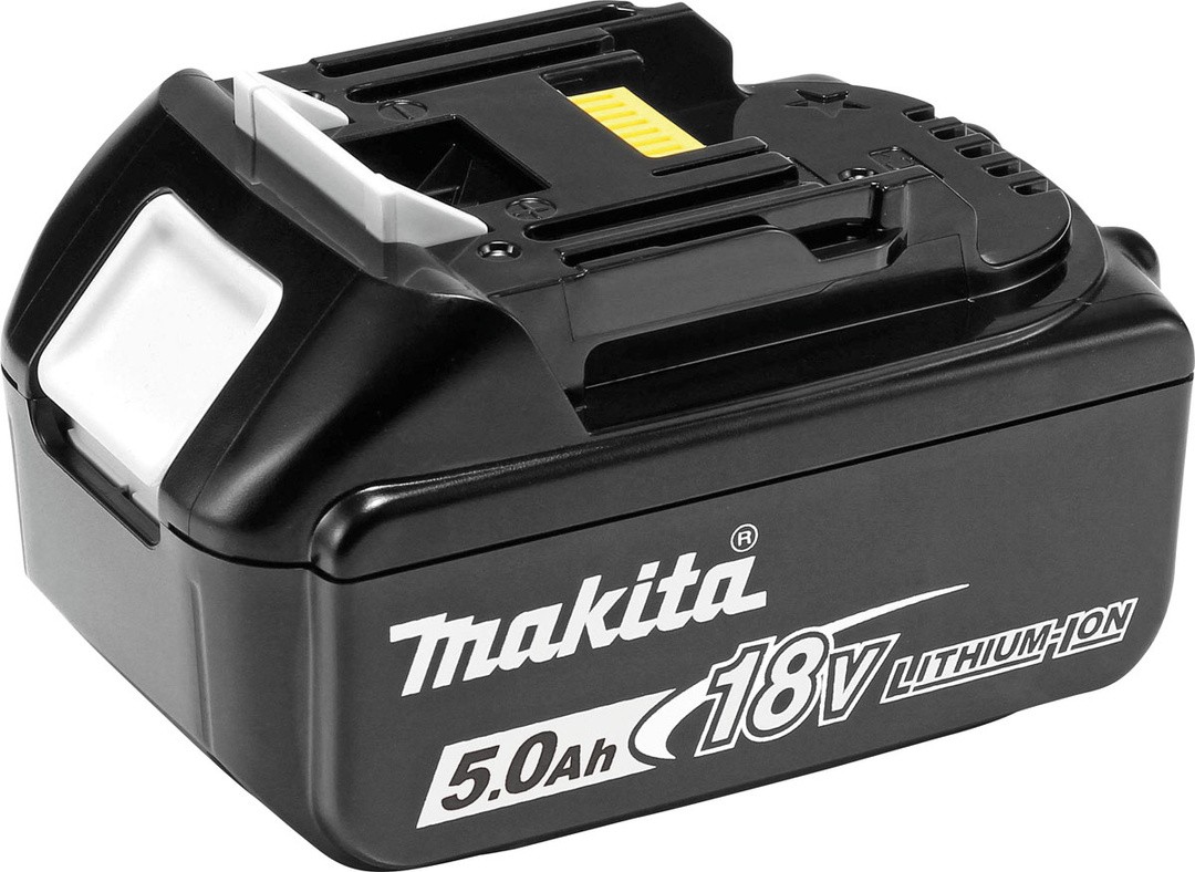 AKUMULATOR MAKITA BL1850B 18V, 5.0 AH 632F15-1