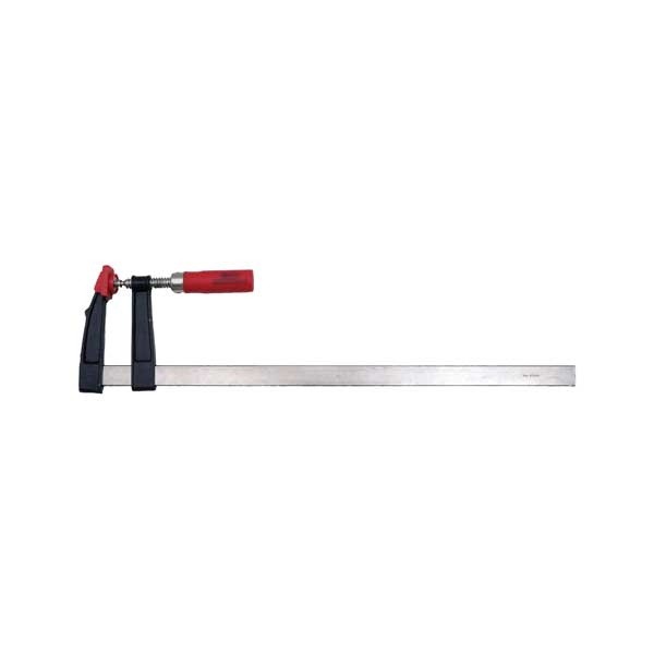 MIZARSKA SPONA CONMETALL 600X120 MM