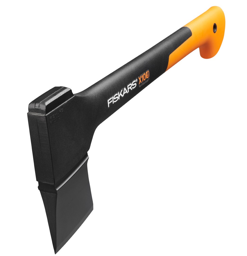 TESARSKA SEKIRA FISKARS S-X10