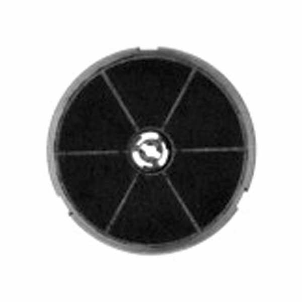 FILTER ZA NAPO SICCABO D180