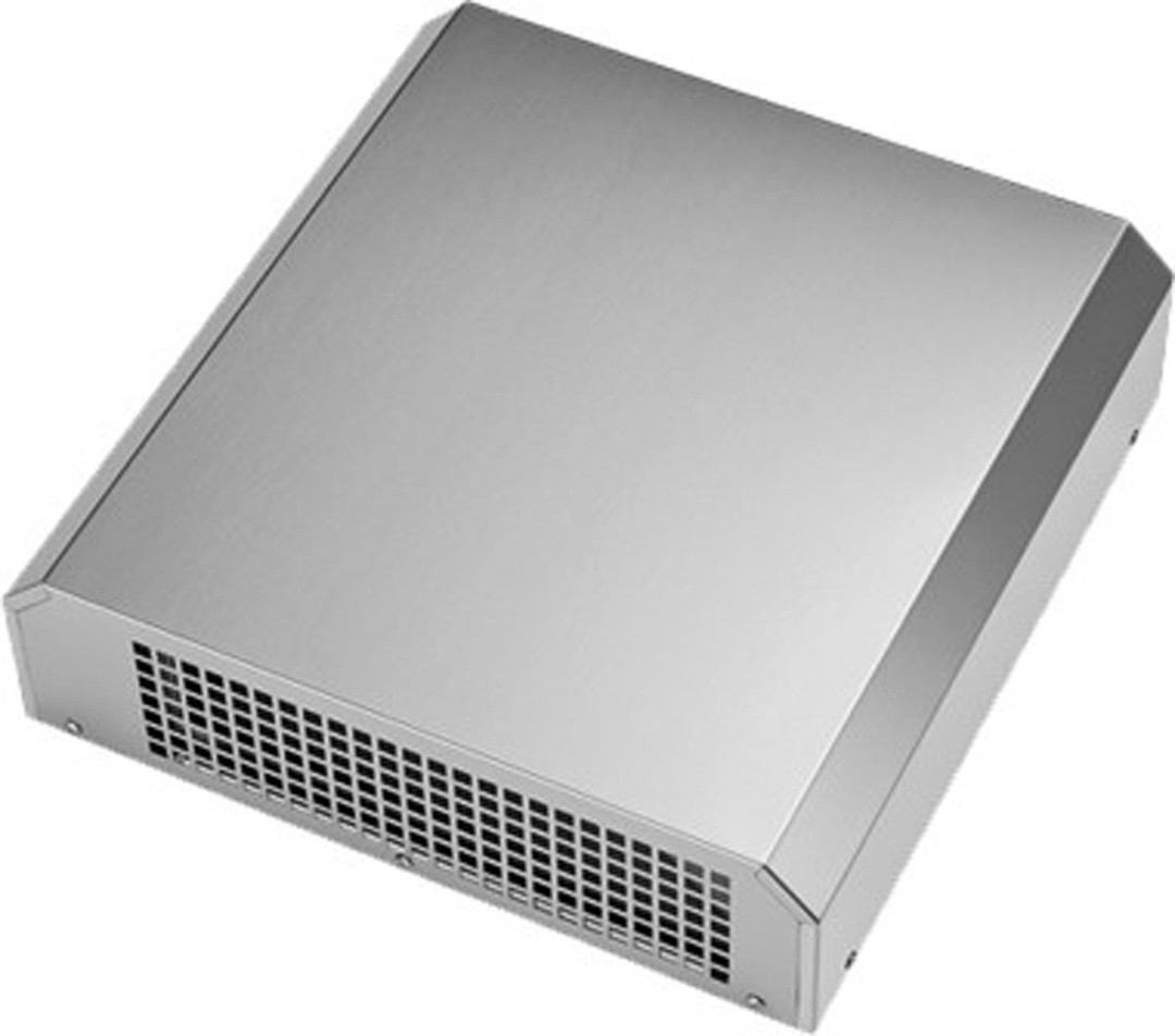 FILTER ZA NAPO FALMEC MOTOR ZA ZUNANJO STENO