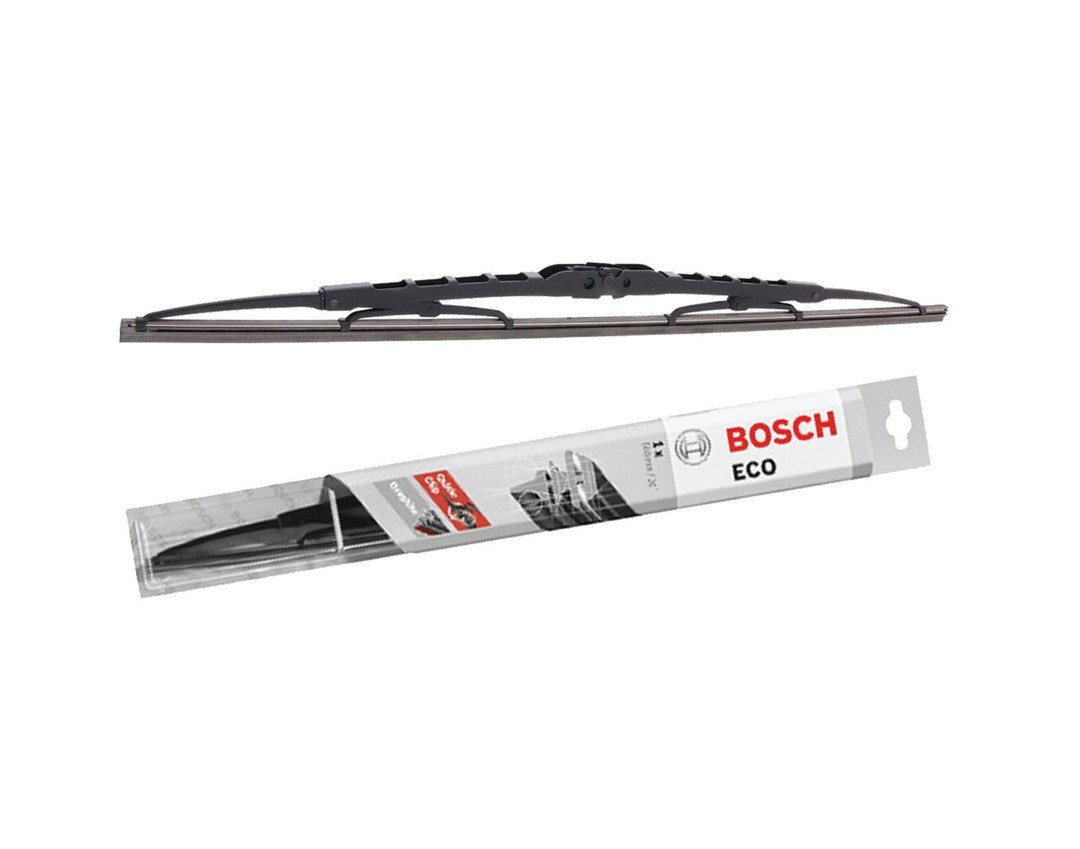 BOSCH METLICA BRISALCEV ECO 45C, 450MM