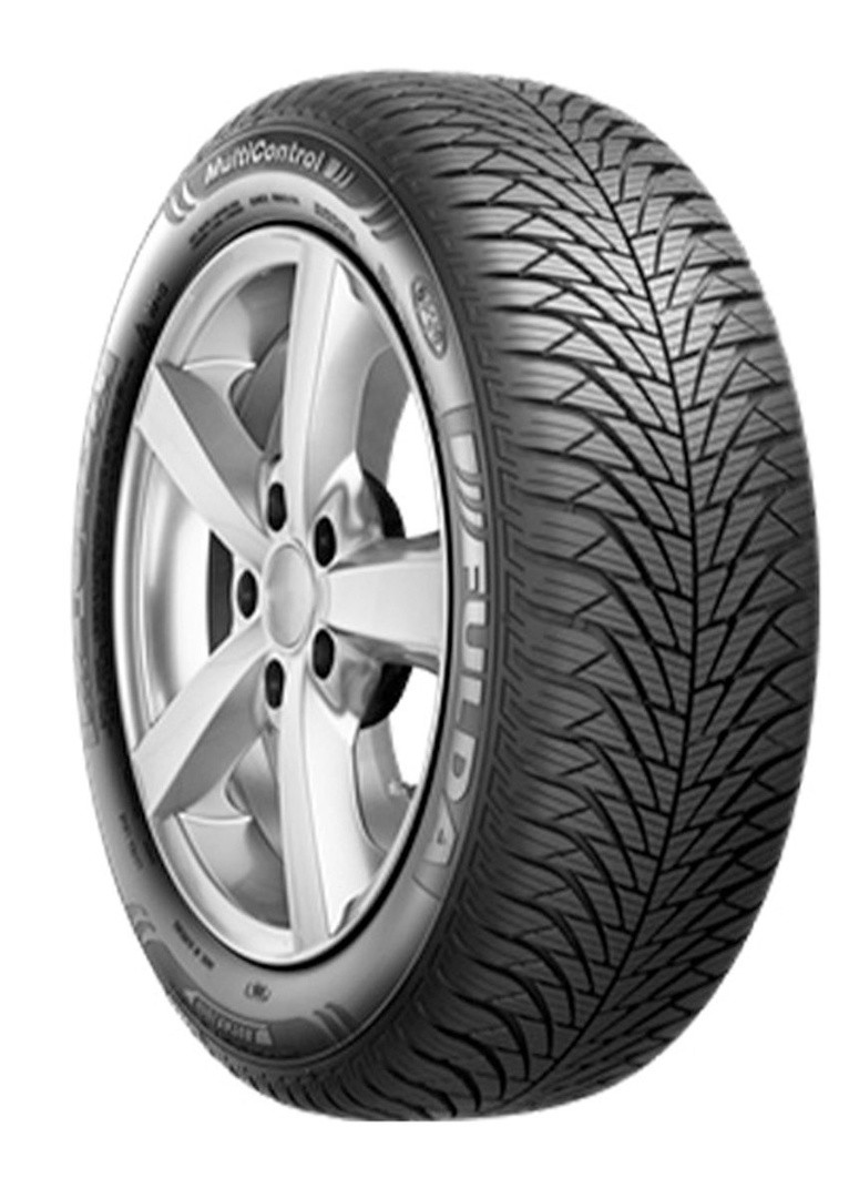 CELOLETNA GUMA FULDA 155/70 R13 75T MULTICONTROL