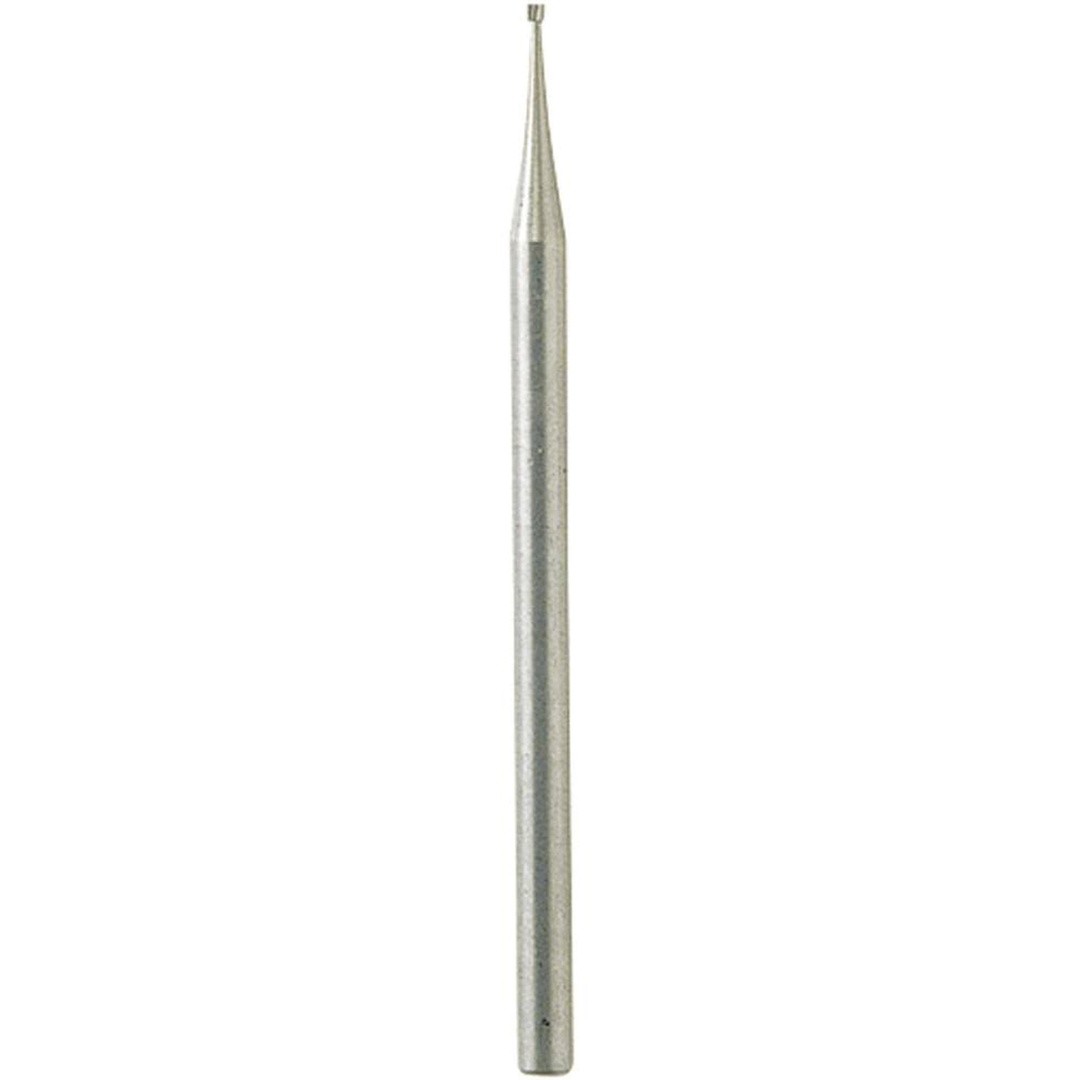 PRIBOR ZA ORODJA DREMEL DREMEL 108 REZKAR 0.8 MM ZA GRAVIRANJE