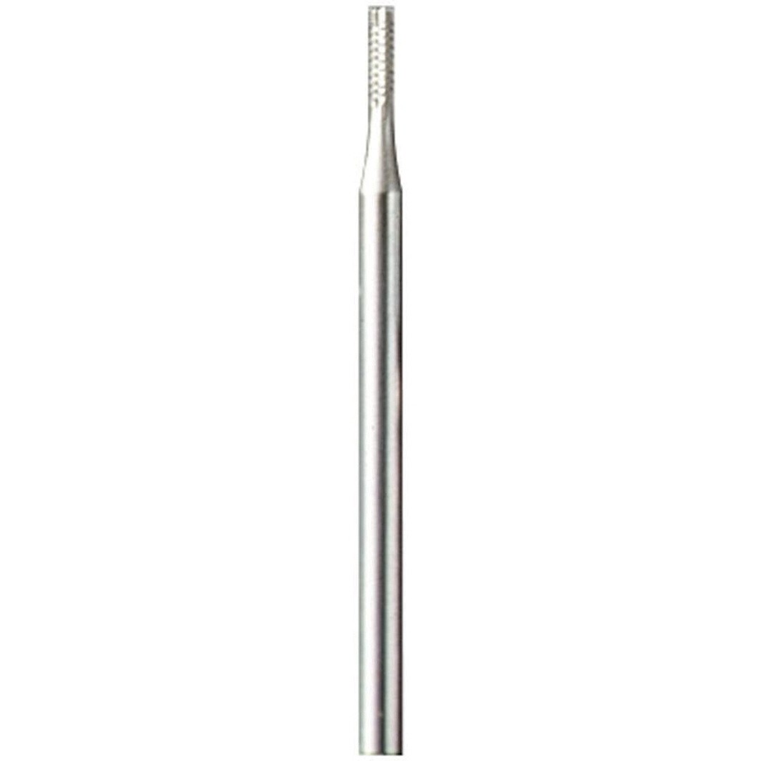 PRIBOR ZA ORODJA DREMEL DREMEL 113 REZKAR 1.6 MM ZA GRAVIRANJE