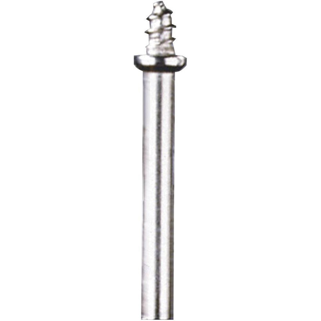 PRIBOR ZA ORODJA DREMEL DREMEL 401 VPENJALNI TRN