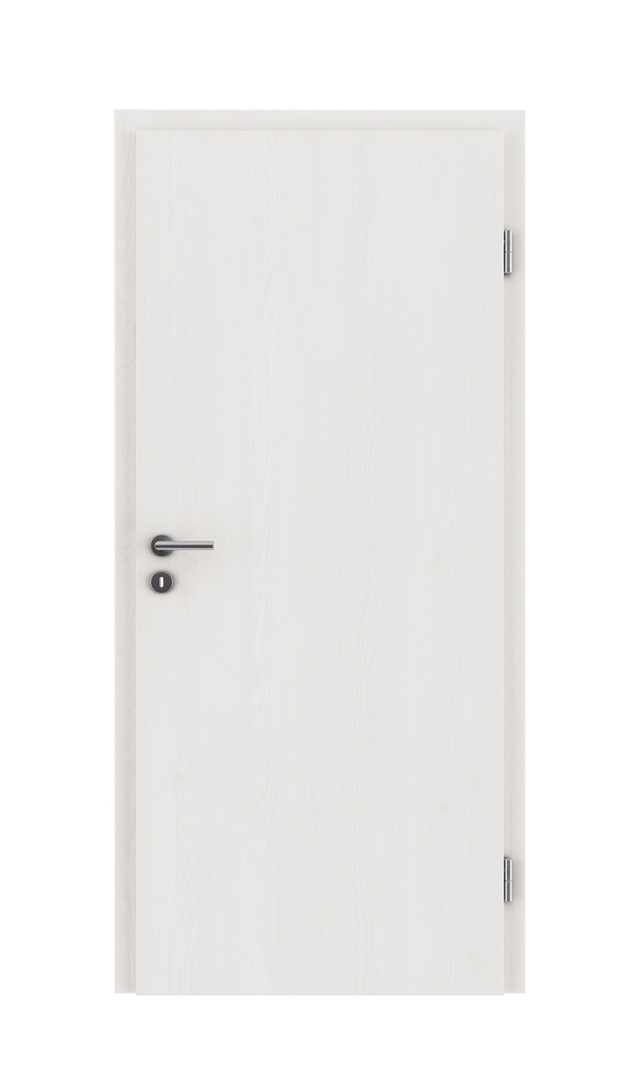FOLIZIRAN PODBOJ SMO-43 BELI MACESEN UNI 100X650/750/850X2000 L